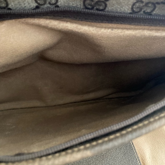 Gucci Bag - Picture 7 of 16